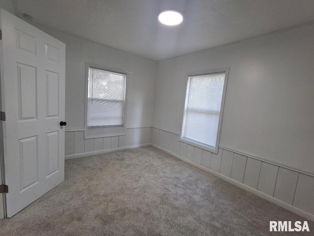 1406 S 12th St, Pekin, IL 61554 - photo 28