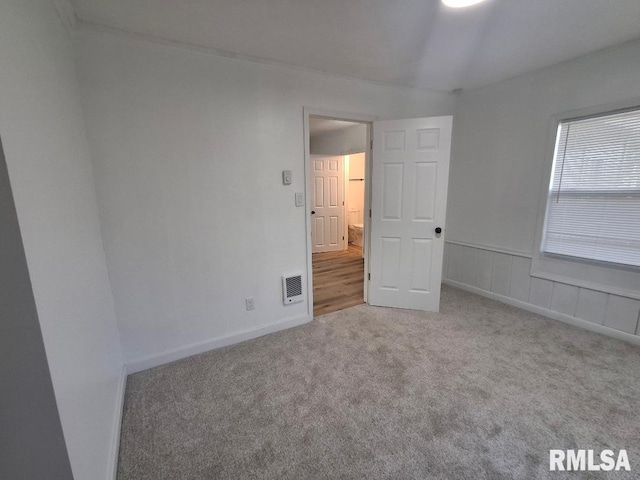 1406 S 12th St, Pekin, IL 61554 - photo 29