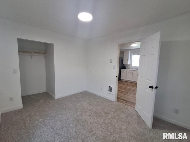 1406 S 12th St, Pekin, IL 61554 - photo 30