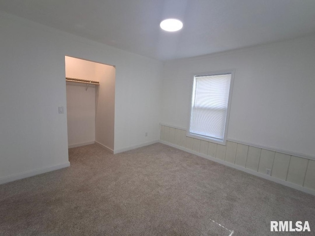 1406 S 12th St, Pekin, IL 61554 - photo 31