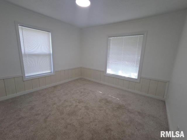 1406 S 12th St, Pekin, IL 61554 - photo 32
