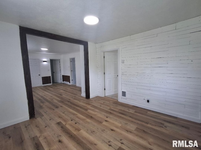 1406 S 12th St, Pekin, IL 61554 - photo 5