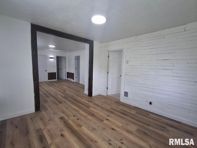 1406 S 12th St, Pekin, IL 61554 - photo 6