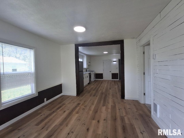 1406 S 12th St, Pekin, IL 61554 - photo 8
