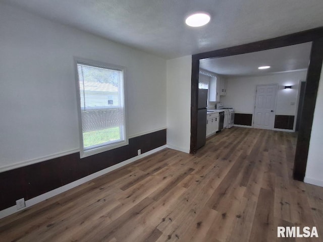 1406 S 12th St, Pekin, IL 61554 - photo 9