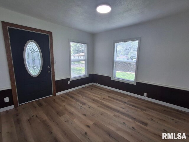 1406 S 12th St, Pekin, IL 61554 - photo 10