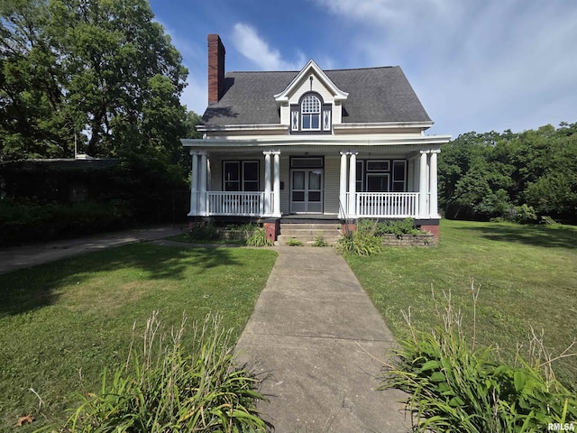 1521 N Bigelow St, Peoria, IL 61604 - photo 1