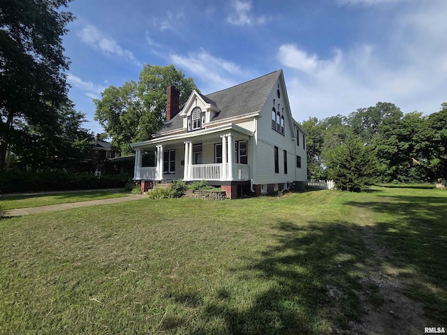 1521 N Bigelow St, Peoria, IL 61604 - photo 2