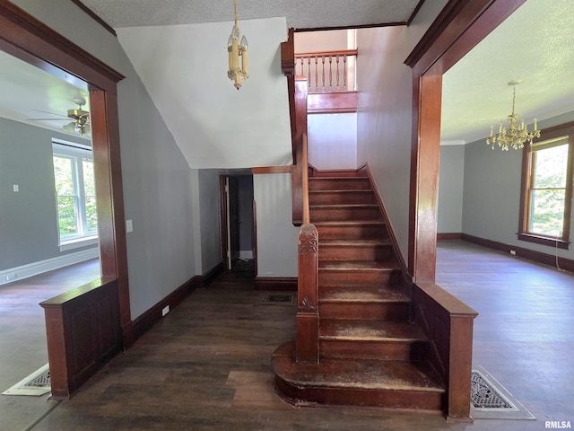 1521 N Bigelow St, Peoria, IL 61604 - photo 11
