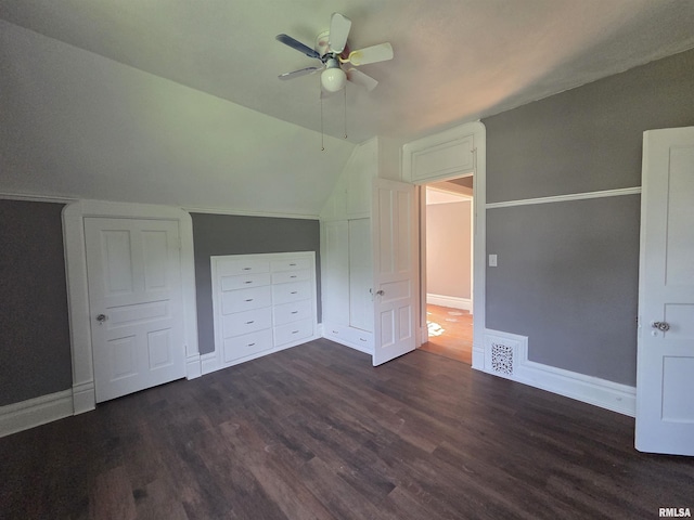 1521 N Bigelow St, Peoria, IL 61604 - photo 13