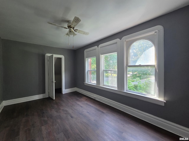1521 N Bigelow St, Peoria, IL 61604 - photo 14