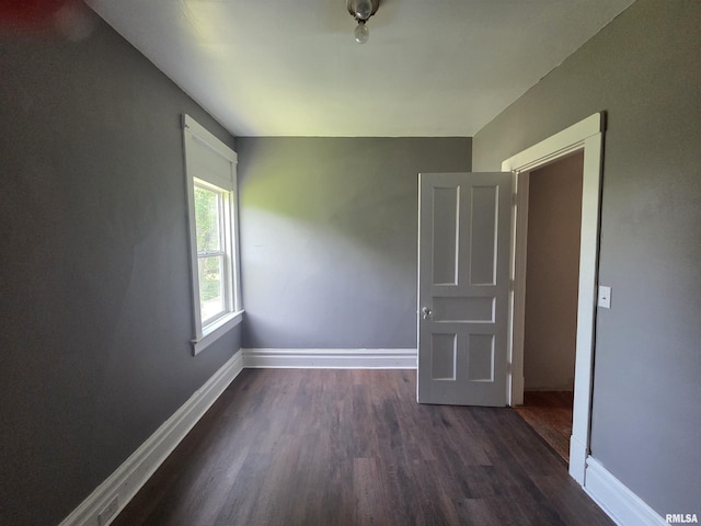 1521 N Bigelow St, Peoria, IL 61604 - photo 15