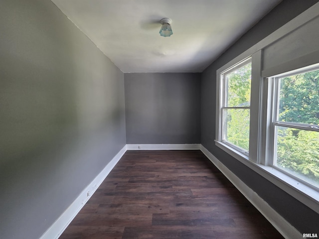 1521 N Bigelow St, Peoria, IL 61604 - photo 16