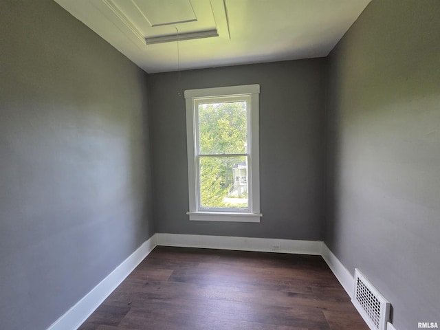 1521 N Bigelow St, Peoria, IL 61604 - photo 17