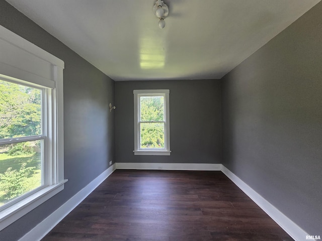 1521 N Bigelow St, Peoria, IL 61604 - photo 18
