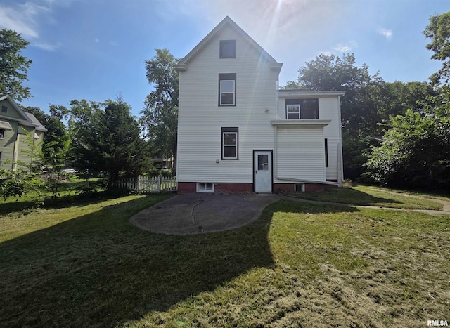 1521 N Bigelow St, Peoria, IL 61604 - photo 19