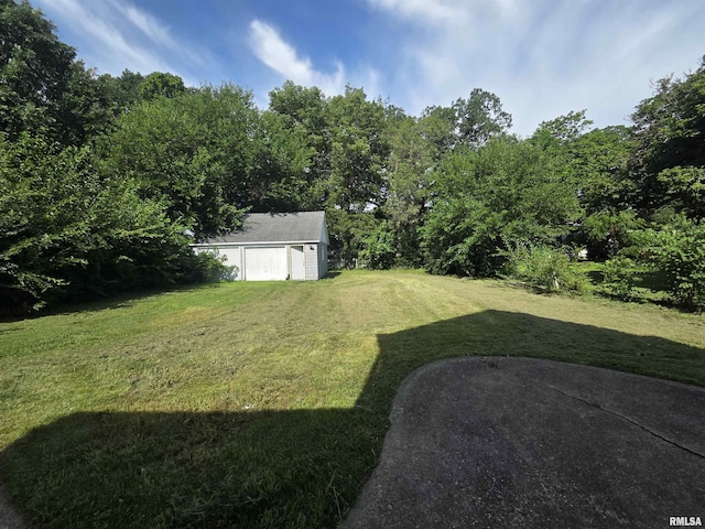 1521 N Bigelow St, Peoria, IL 61604 - photo 20