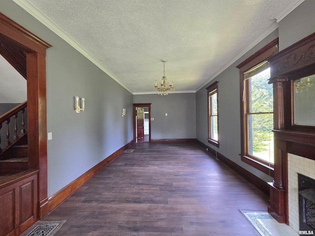 1521 N Bigelow St, Peoria, IL 61604 - photo 4