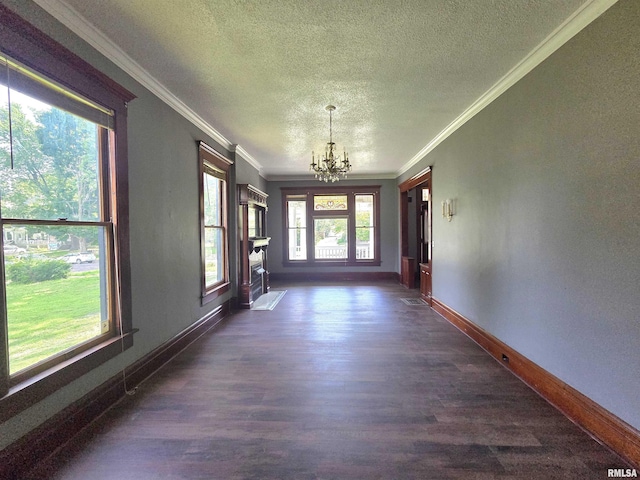 1521 N Bigelow St, Peoria, IL 61604 - photo 5