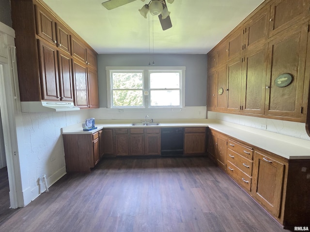 1521 N Bigelow St, Peoria, IL 61604 - photo 6