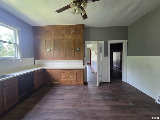 1521 N Bigelow St, Peoria, IL 61604 - photo 7