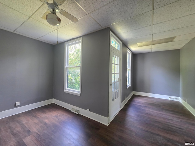1521 N Bigelow St, Peoria, IL 61604 - photo 8