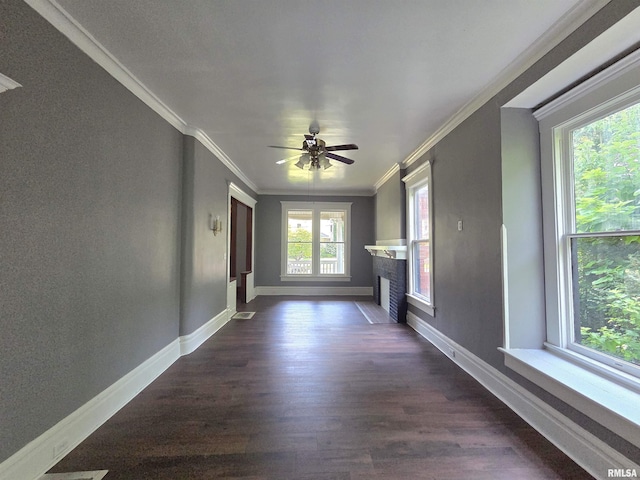 1521 N Bigelow St, Peoria, IL 61604 - photo 9