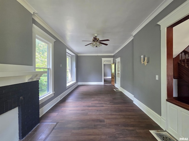 1521 N Bigelow St, Peoria, IL 61604 - photo 10