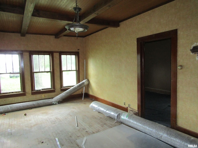 21501 N Il Highway 97 Unit Il 97High, Cuba, IL 61427 - photo 13