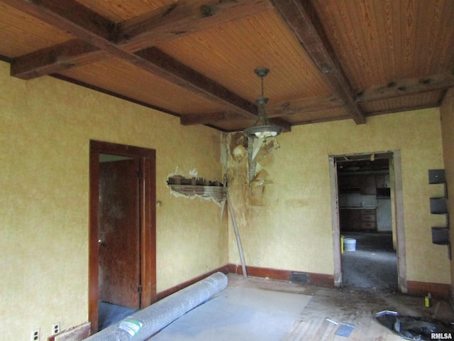21501 N Il Highway 97 Unit Il 97High, Cuba, IL 61427 - photo 15