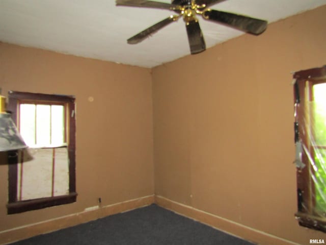 21501 N Il Highway 97 Unit Il 97High, Cuba, IL 61427 - photo 16
