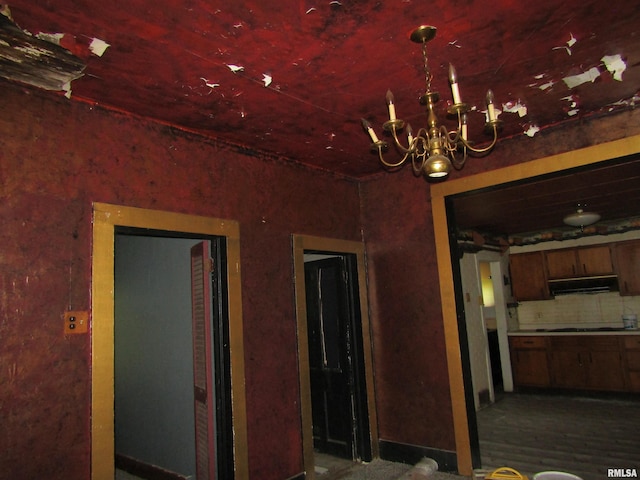 21501 N Il Highway 97 Unit Il 97High, Cuba, IL 61427 - photo 17