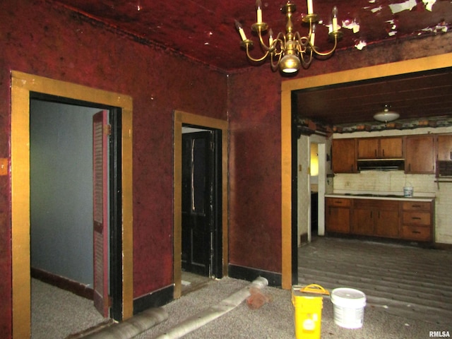 21501 N Il Highway 97 Unit Il 97High, Cuba, IL 61427 - photo 18