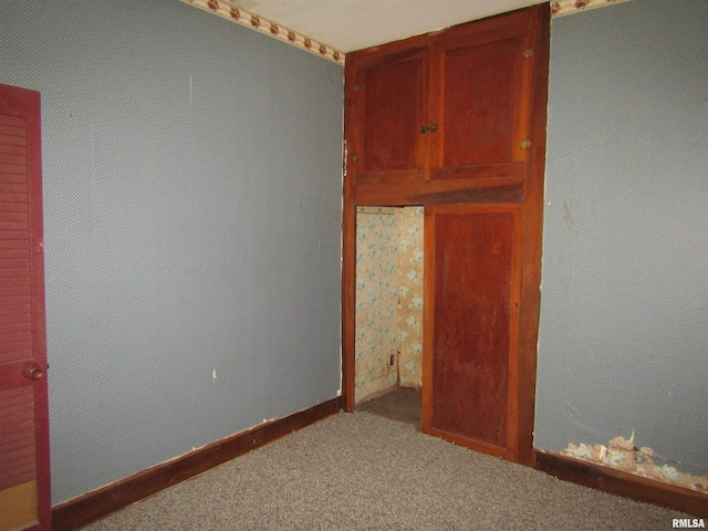 21501 N Il Highway 97 Unit Il 97High, Cuba, IL 61427 - photo 22