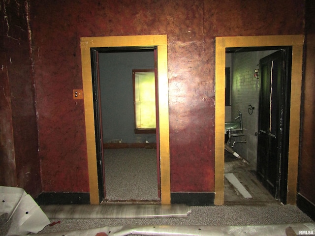 21501 N Il Highway 97 Unit Il 97High, Cuba, IL 61427 - photo 23