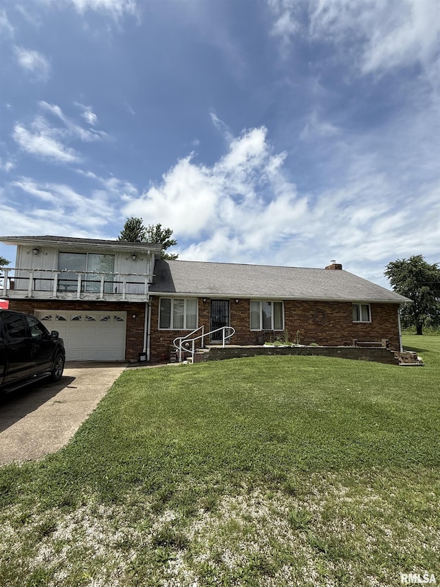 8323 E Briney Rd, Ipava, IL 61441 - photo 1