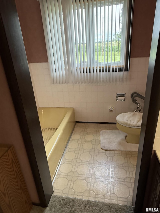 8323 E Briney Rd, Ipava, IL 61441 - photo 12