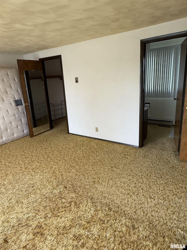 8323 E Briney Rd, Ipava, IL 61441 - photo 17