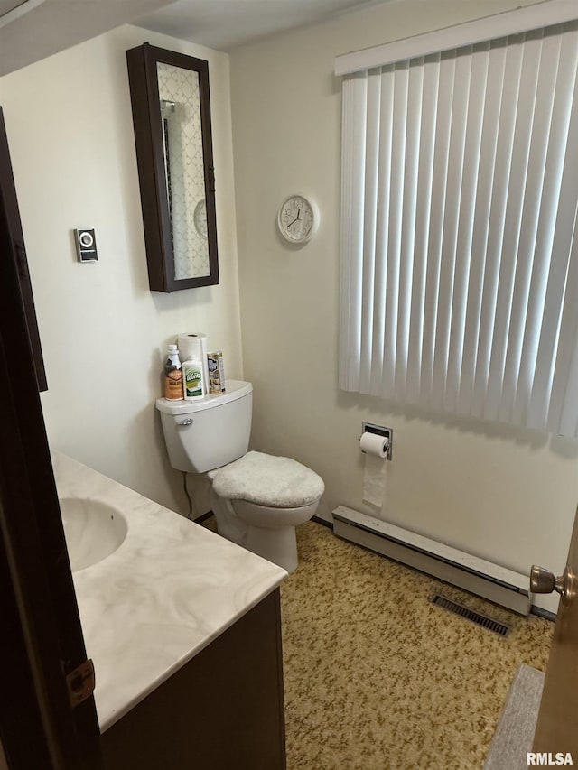 8323 E Briney Rd, Ipava, IL 61441 - photo 19