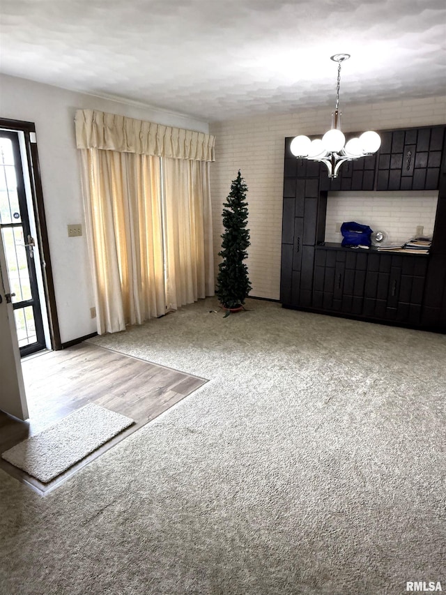 8323 E Briney Rd, Ipava, IL 61441 - photo 23