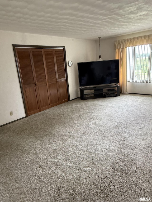 8323 E Briney Rd, Ipava, IL 61441 - photo 24