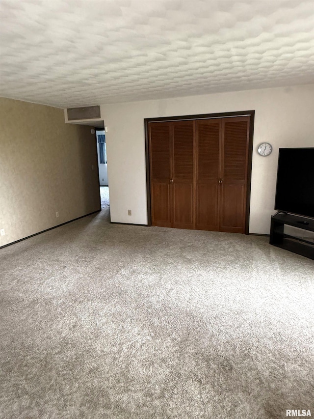 8323 E Briney Rd, Ipava, IL 61441 - photo 25