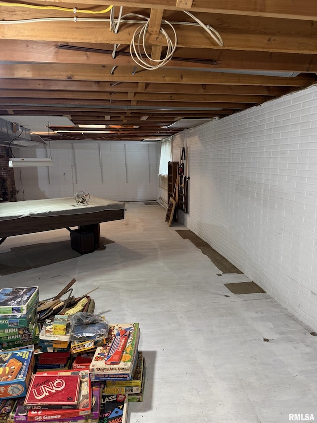 8323 E Briney Rd, Ipava, IL 61441 - photo 31