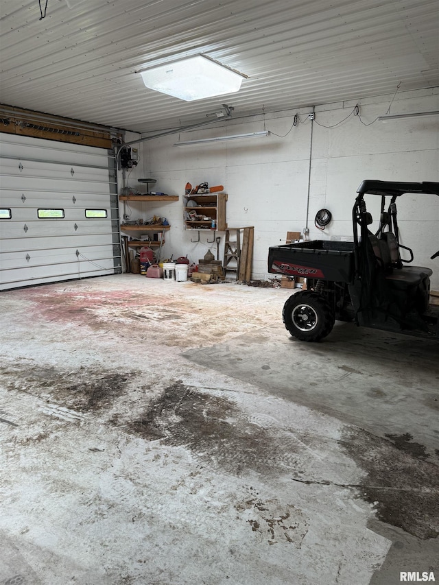 8323 E Briney Rd, Ipava, IL 61441 - photo 38