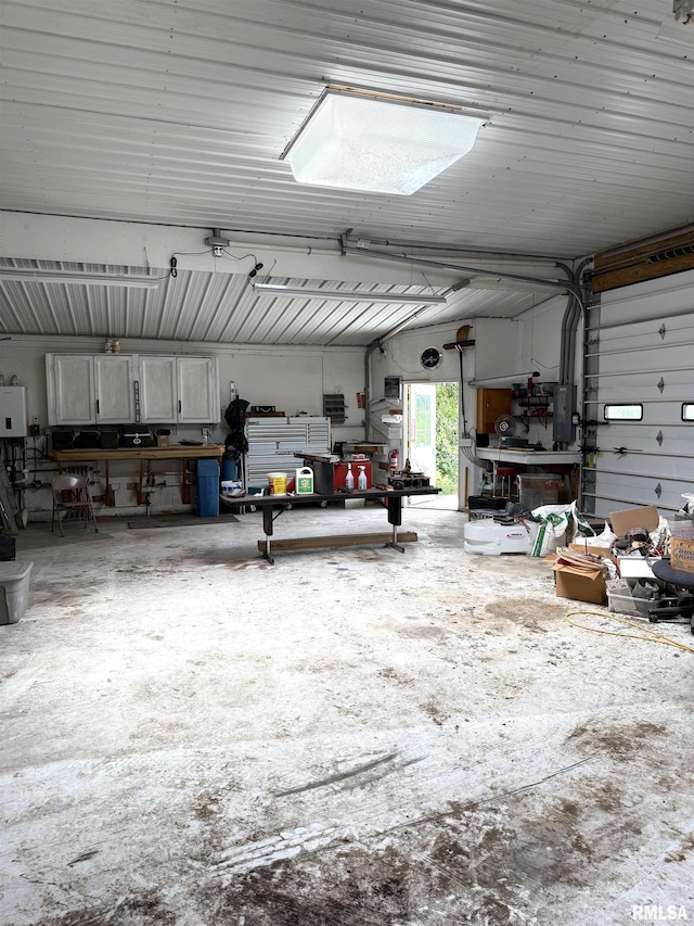 8323 E Briney Rd, Ipava, IL 61441 - photo 40