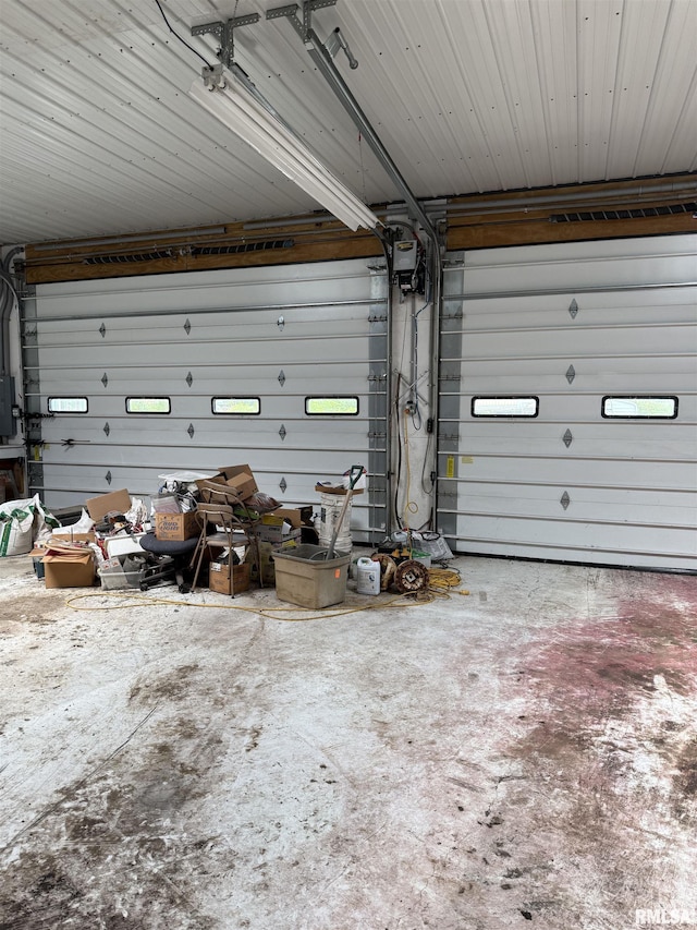 8323 E Briney Rd, Ipava, IL 61441 - photo 41