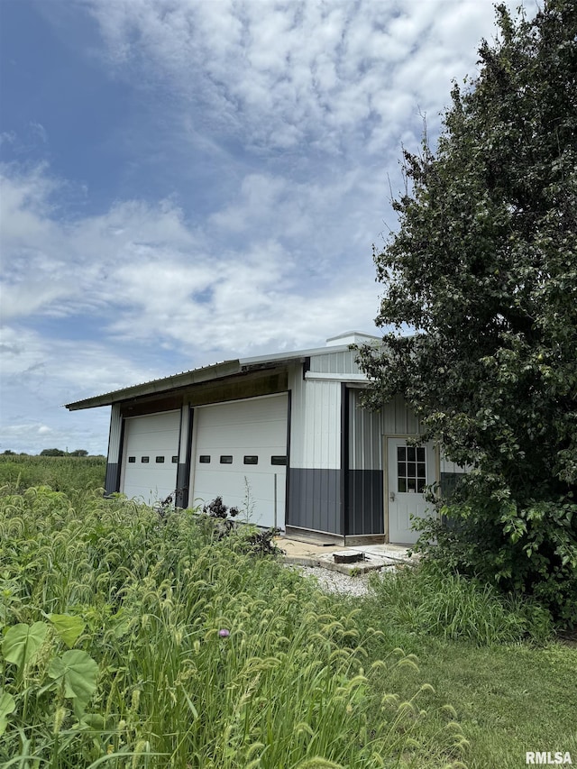 8323 E Briney Rd, Ipava, IL 61441 - photo 48