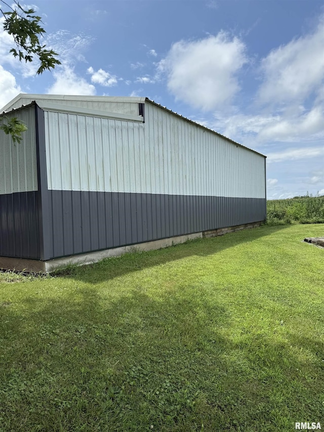 8323 E Briney Rd, Ipava, IL 61441 - photo 50