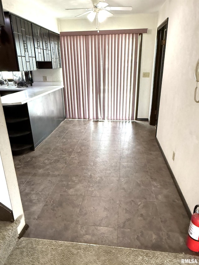 8323 E Briney Rd, Ipava, IL 61441 - photo 6