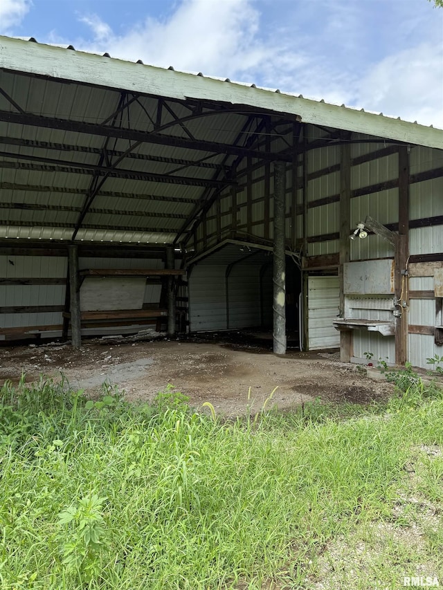 8323 E Briney Rd, Ipava, IL 61441 - photo 53